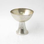 618 3117 GOBLET